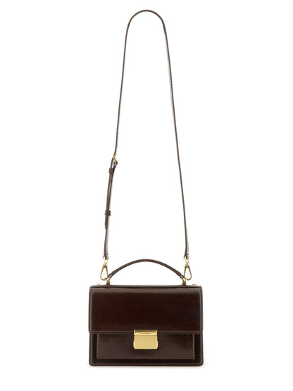 Golden Goose Women Handbag "Venice" by Luosophy