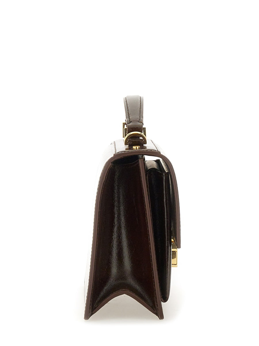 Golden Goose Women Handbag "Venice" by Luosophy