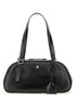 Courreges Women Shoulder Bag "Friday" Medium by Luosophy