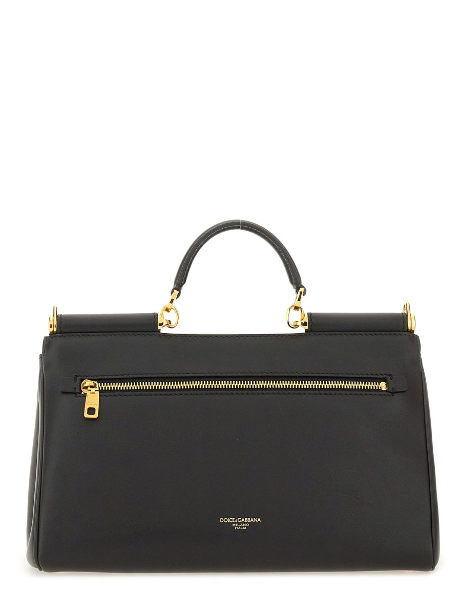 Dolce &amp; Gabbana Women "My Sicily" Handbag by Luosophy