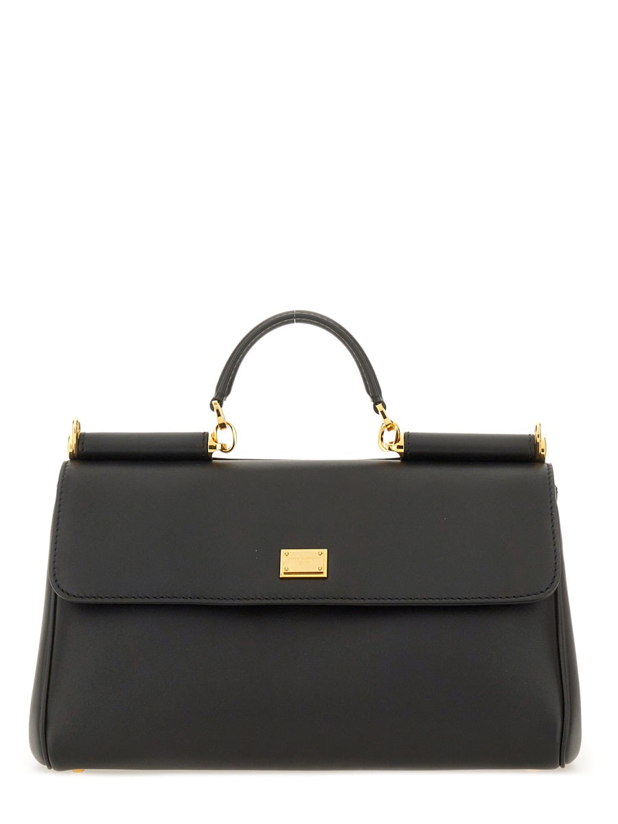 Dolce &amp; Gabbana Women "My Sicily" Handbag by Luosophy