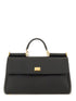 Dolce & Gabbana Women "My Sicily" Handbag by Luosophy