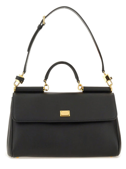 Dolce &amp; Gabbana Women "My Sicily" Handbag by Luosophy