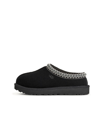 UGG Womens Tasman II - Black by Denim Exchange