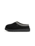 UGG Womens Tasman II - Black by Denim Exchange