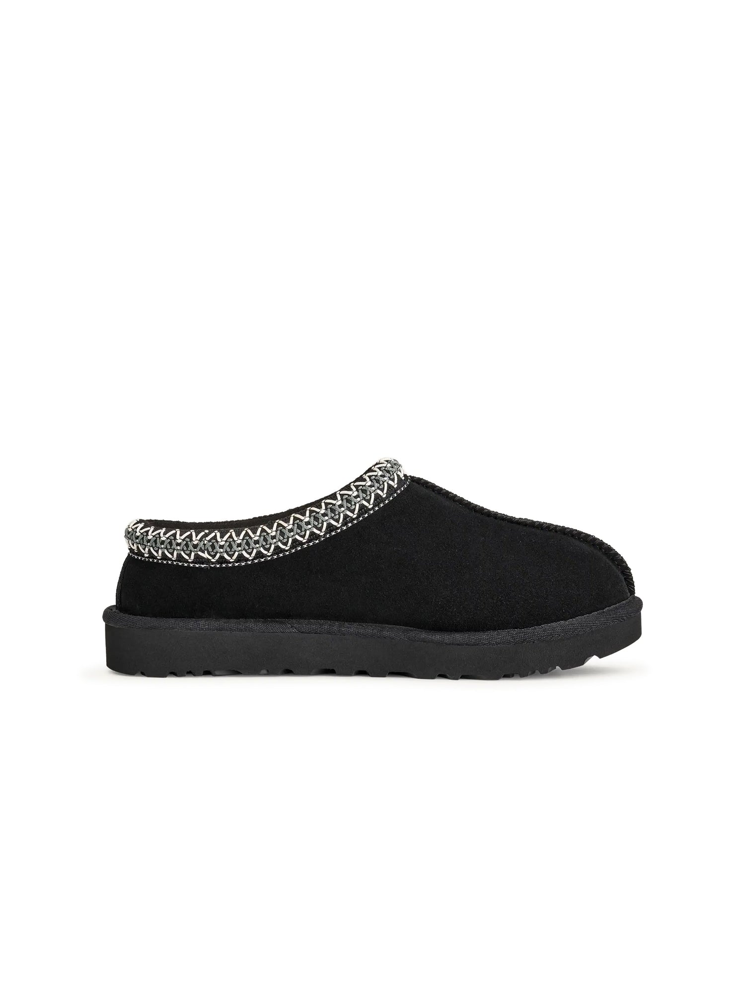 UGG Womens Tasman II - Black by Denim Exchange