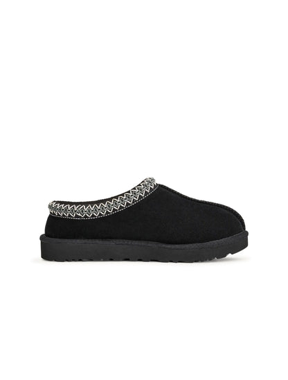 UGG Womens Tasman II - Black by Denim Exchange