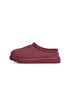 UGG Womens Tasman II - Burnt Magenta by Denim Exchange
