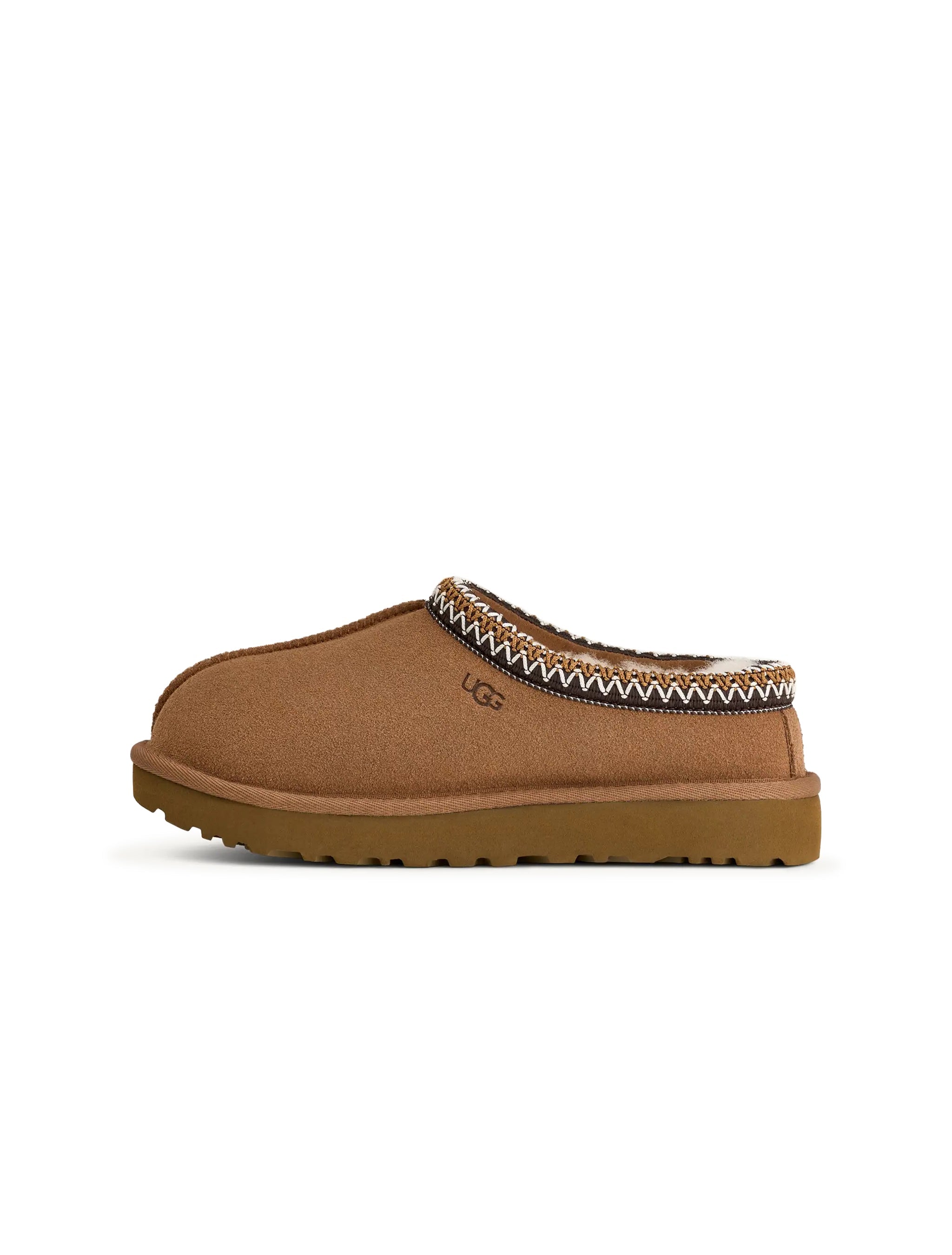 UGG Womens Tasman II - Chestnut by Denim Exchange