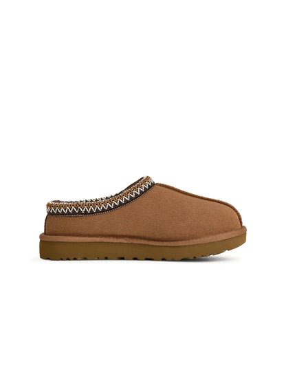 UGG Womens Tasman II - Chestnut by Denim Exchange