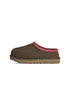 UGG Womens Tasman II - Dense Smoke by Denim Exchange