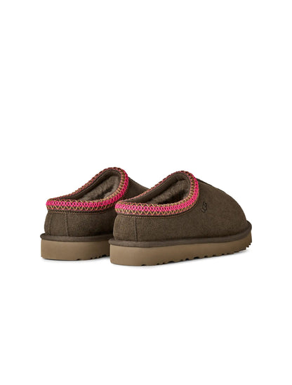 UGG Womens Tasman II - Dense Smoke by Denim Exchange