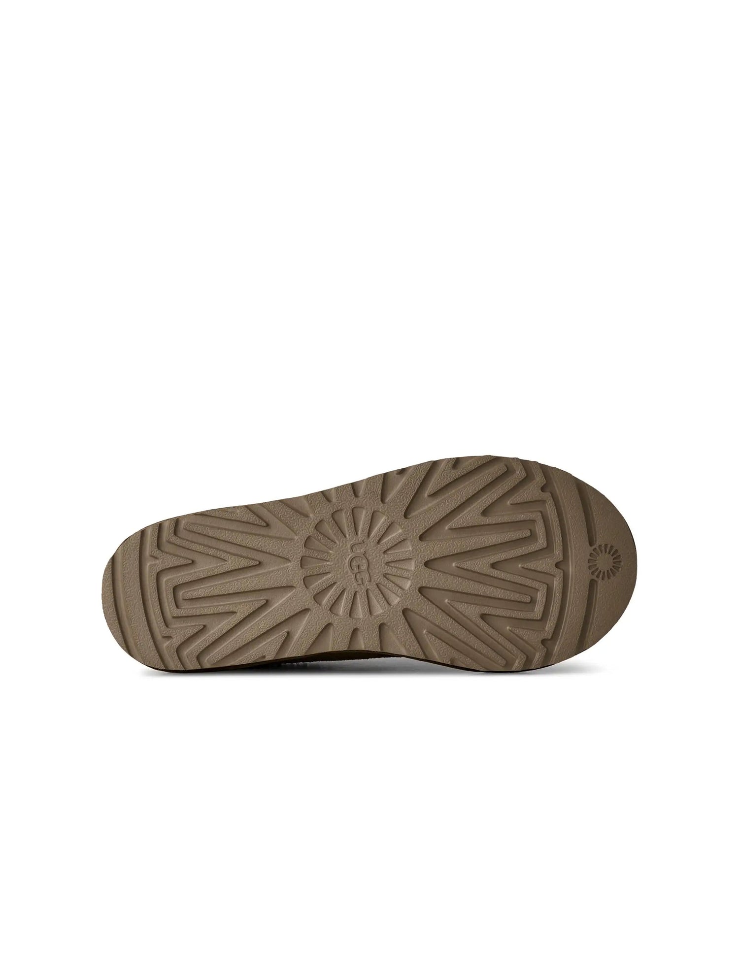 UGG Womens Tasman II - Dense Smoke by Denim Exchange
