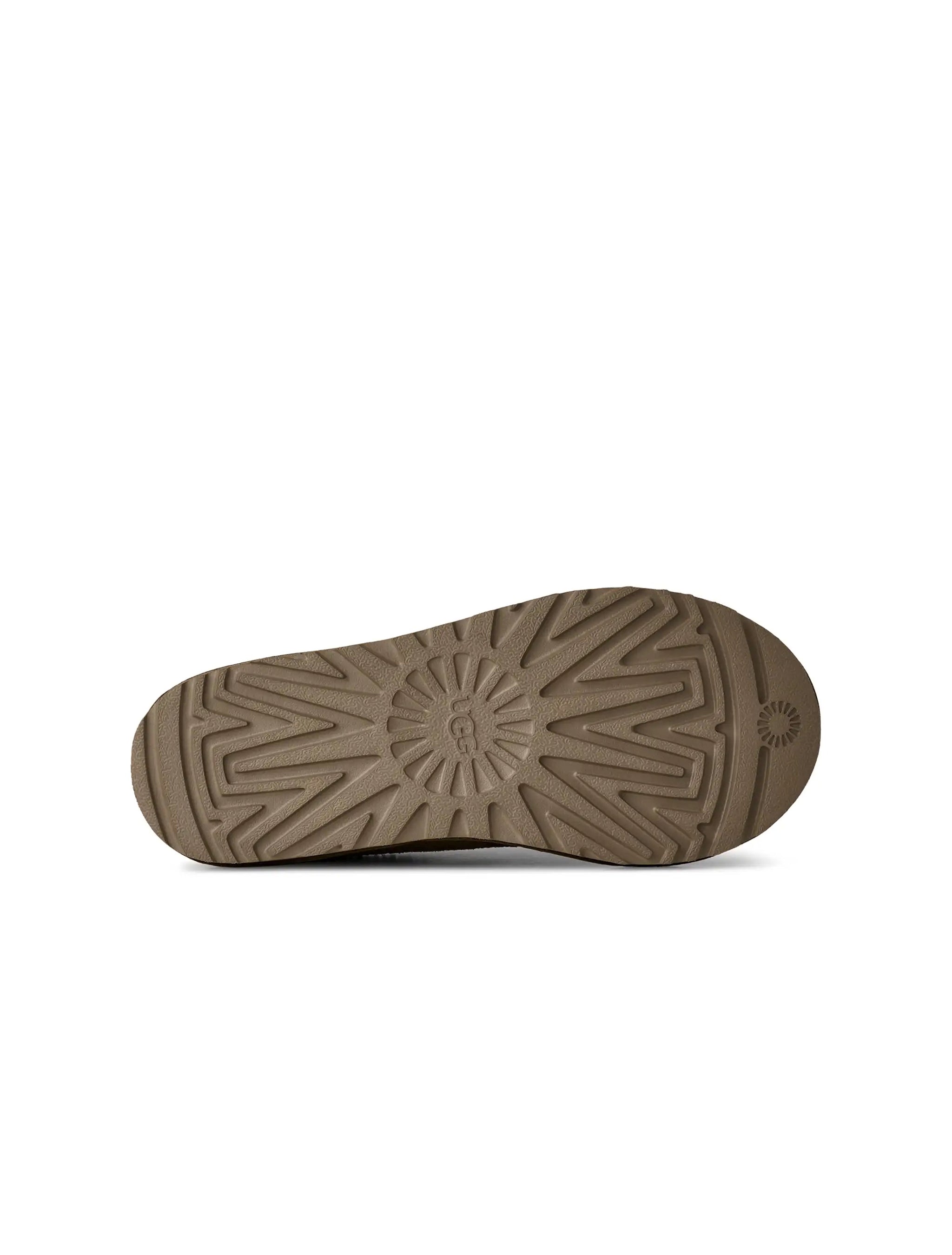 UGG Womens Tasman II - Dense Smoke by Denim Exchange
