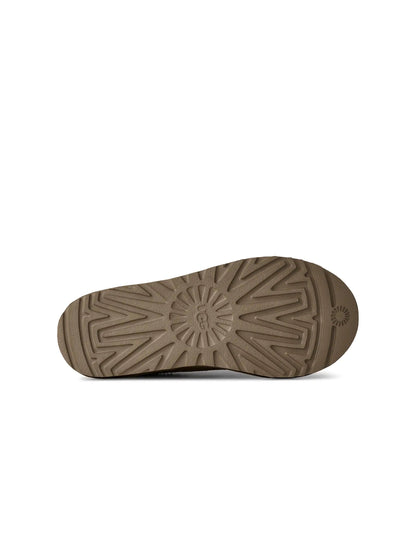 UGG Womens Tasman II - Dense Smoke by Denim Exchange
