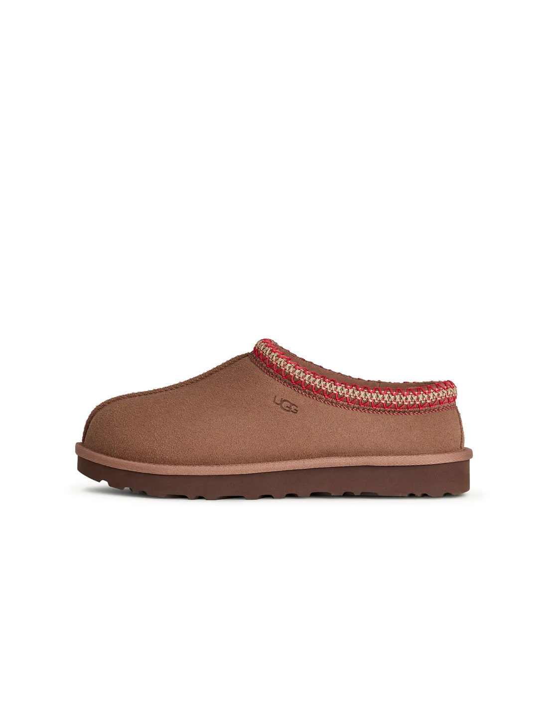 UGG Womens Tasman II - Rocky Oak by Denim Exchange