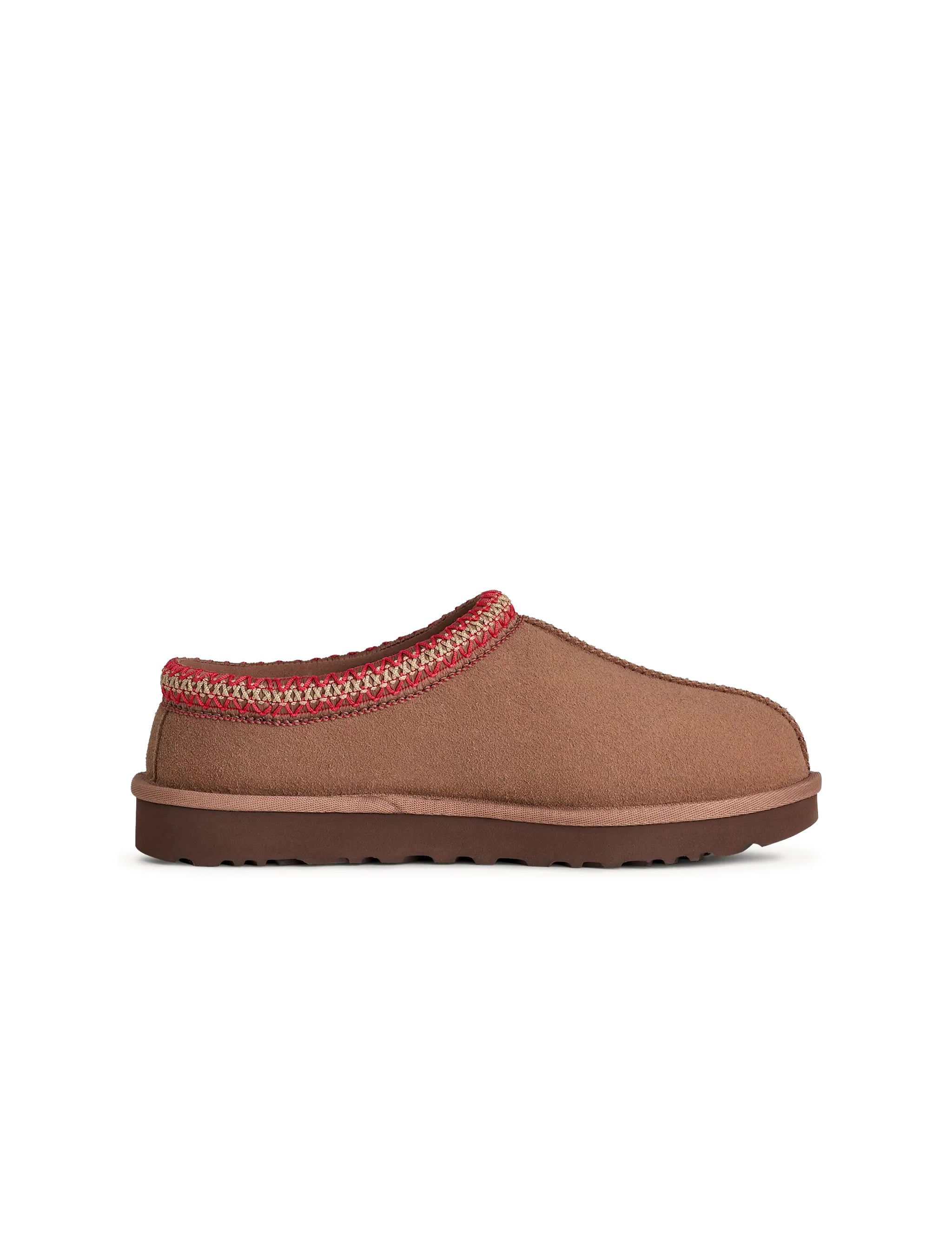 UGG Womens Tasman II - Rocky Oak by Denim Exchange