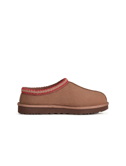 UGG Womens Tasman II - Rocky Oak by Denim Exchange