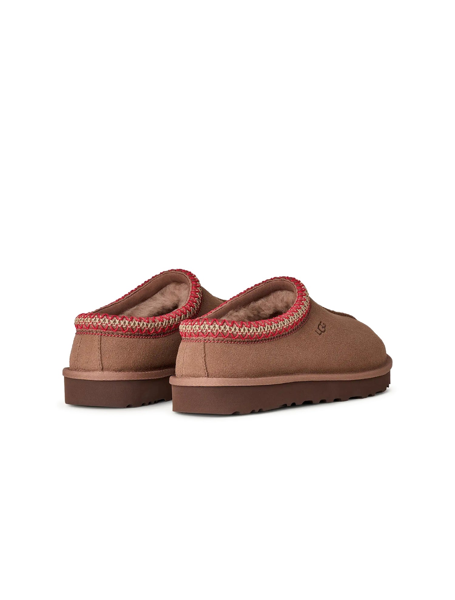 UGG Womens Tasman II - Rocky Oak by Denim Exchange