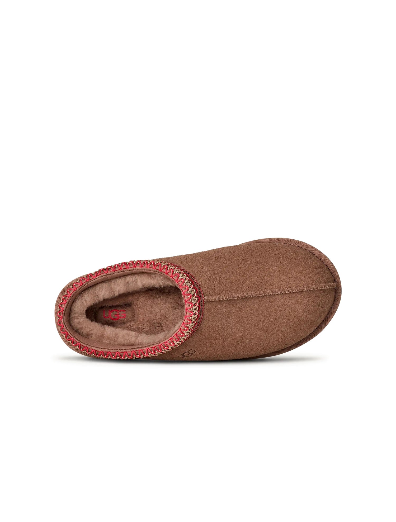 UGG Womens Tasman II - Rocky Oak by Denim Exchange