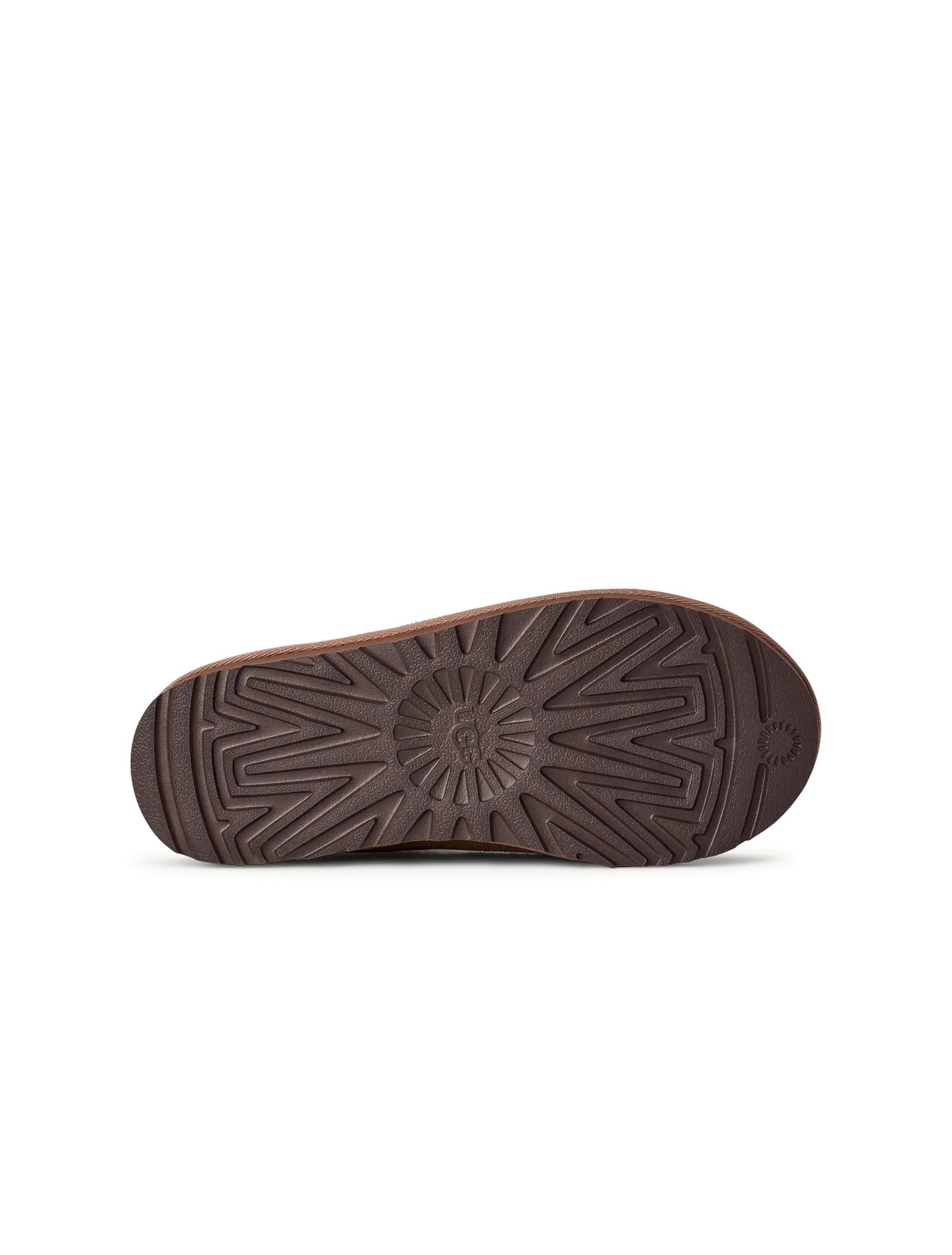 UGG Womens Tasman II - Rocky Oak by Denim Exchange