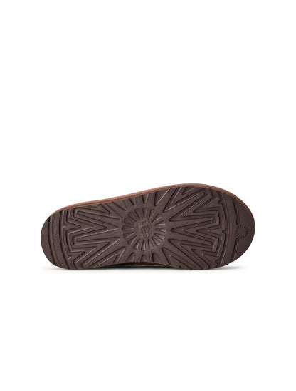 UGG Womens Tasman II - Rocky Oak by Denim Exchange