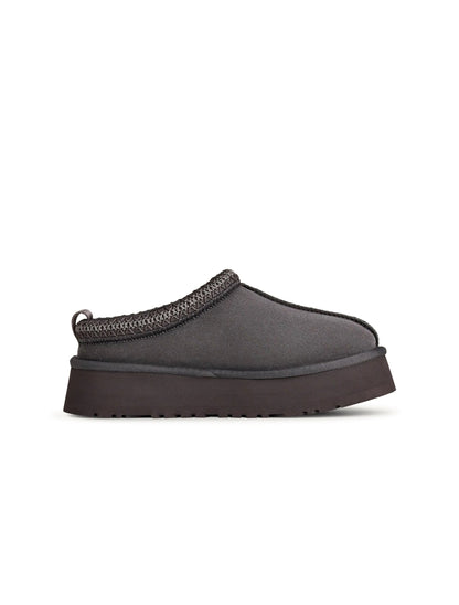 UGG Womens Tazz II - Obsidian by Denim Exchange
