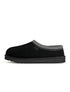 UGG Mens Tasman II - Black by Denim Exchange