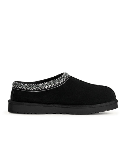 UGG Mens Tasman II - Black by Denim Exchange
