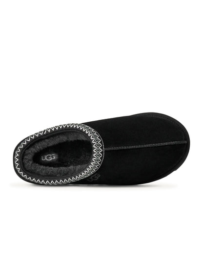 UGG Mens Tasman II - Black by Denim Exchange