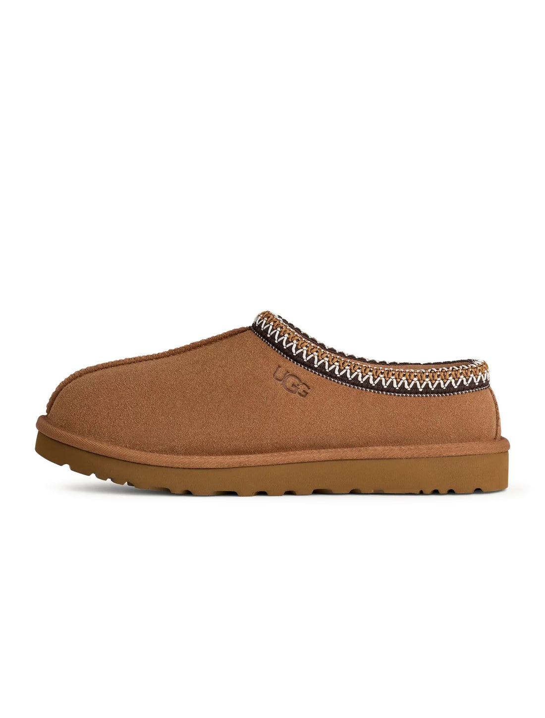 UGG Mens Tasman II - Chestnut by Denim Exchange