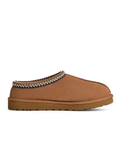 UGG Mens Tasman II - Chestnut by Denim Exchange