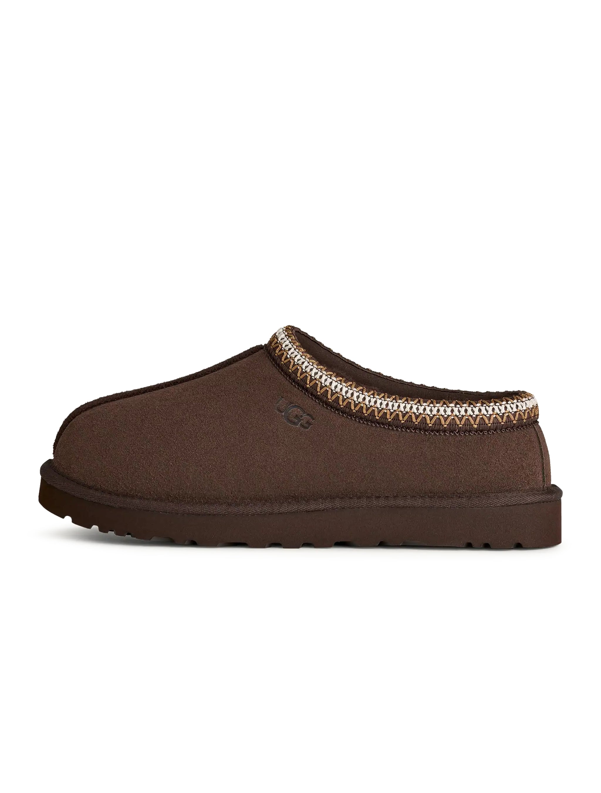 UGG Mens Tasman II - Dusted Cocoa by Denim Exchange