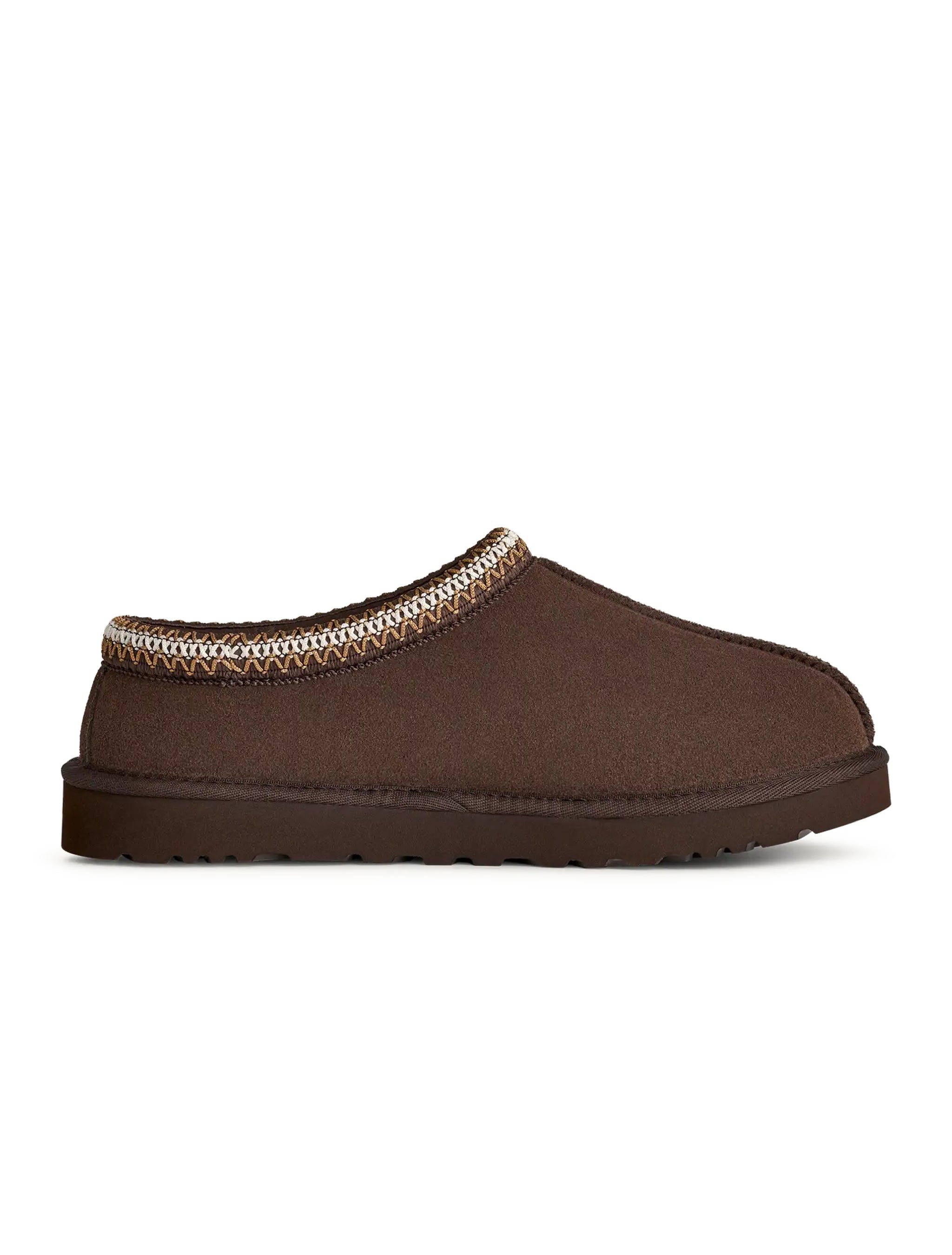 UGG Mens Tasman II - Dusted Cocoa by Denim Exchange