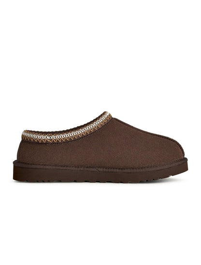 UGG Mens Tasman II - Dusted Cocoa by Denim Exchange
