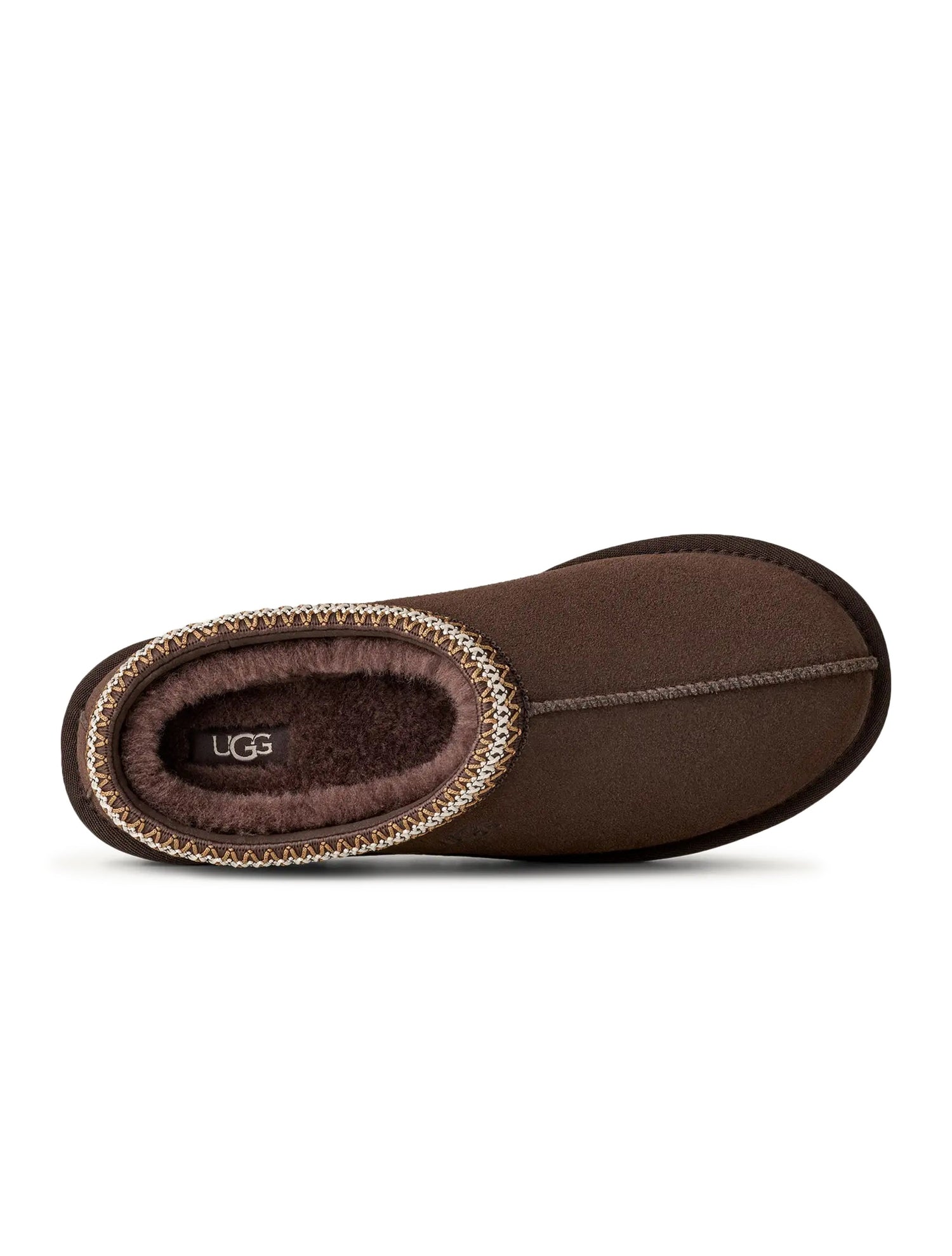 UGG Mens Tasman II - Dusted Cocoa by Denim Exchange