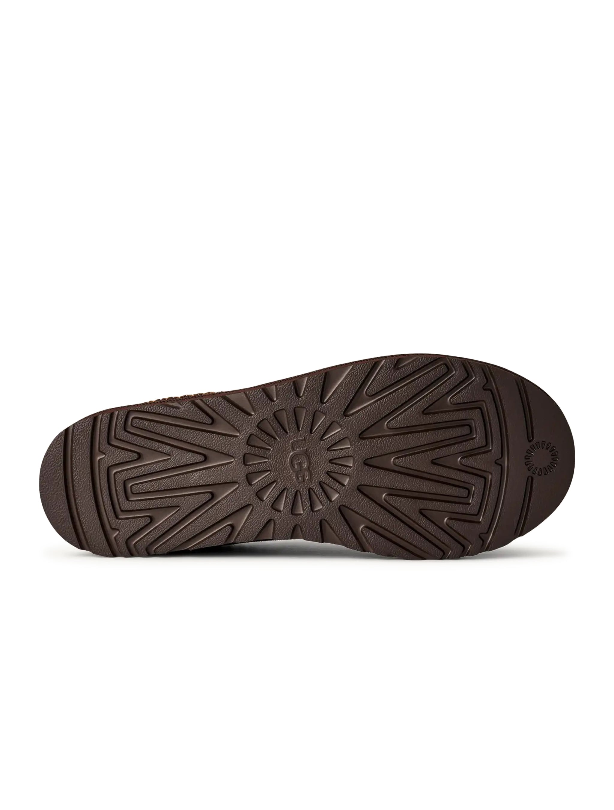 UGG Mens Tasman II - Dusted Cocoa by Denim Exchange