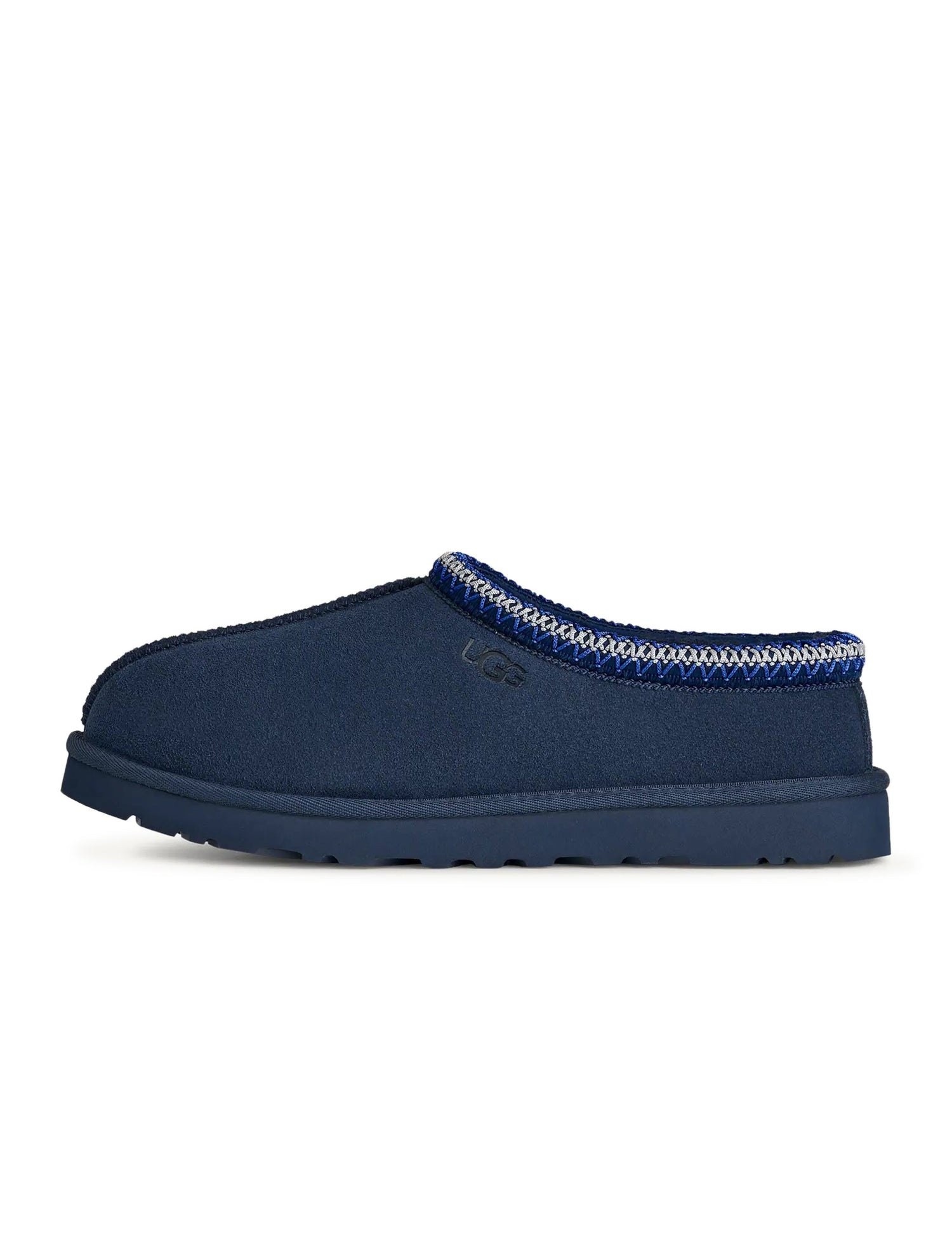 UGG Mens Tasman II - Deep Ocean by Denim Exchange