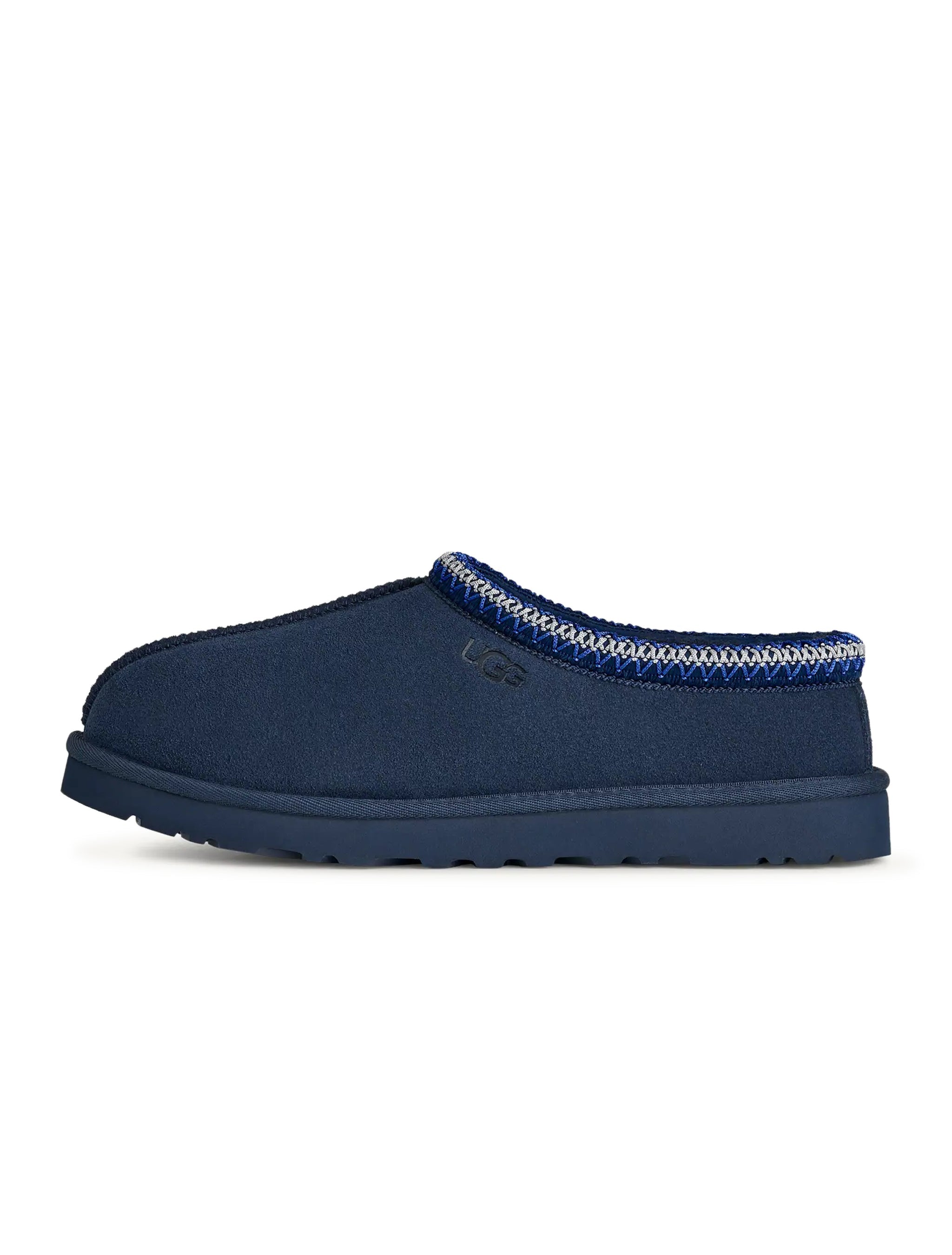 UGG Mens Tasman II - Deep Ocean by Denim Exchange