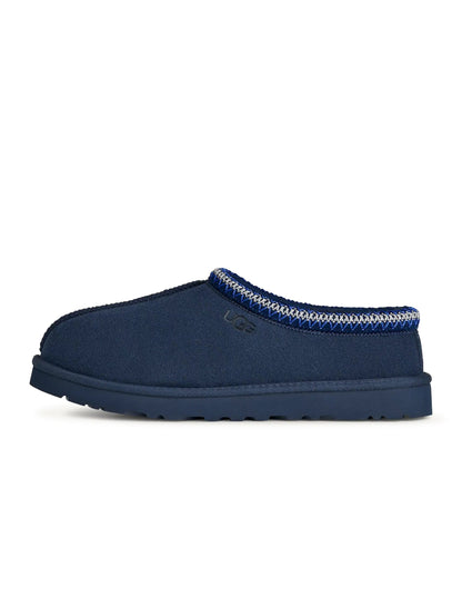 UGG Mens Tasman II - Deep Ocean by Denim Exchange