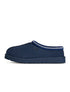 UGG Mens Tasman II - Deep Ocean by Denim Exchange