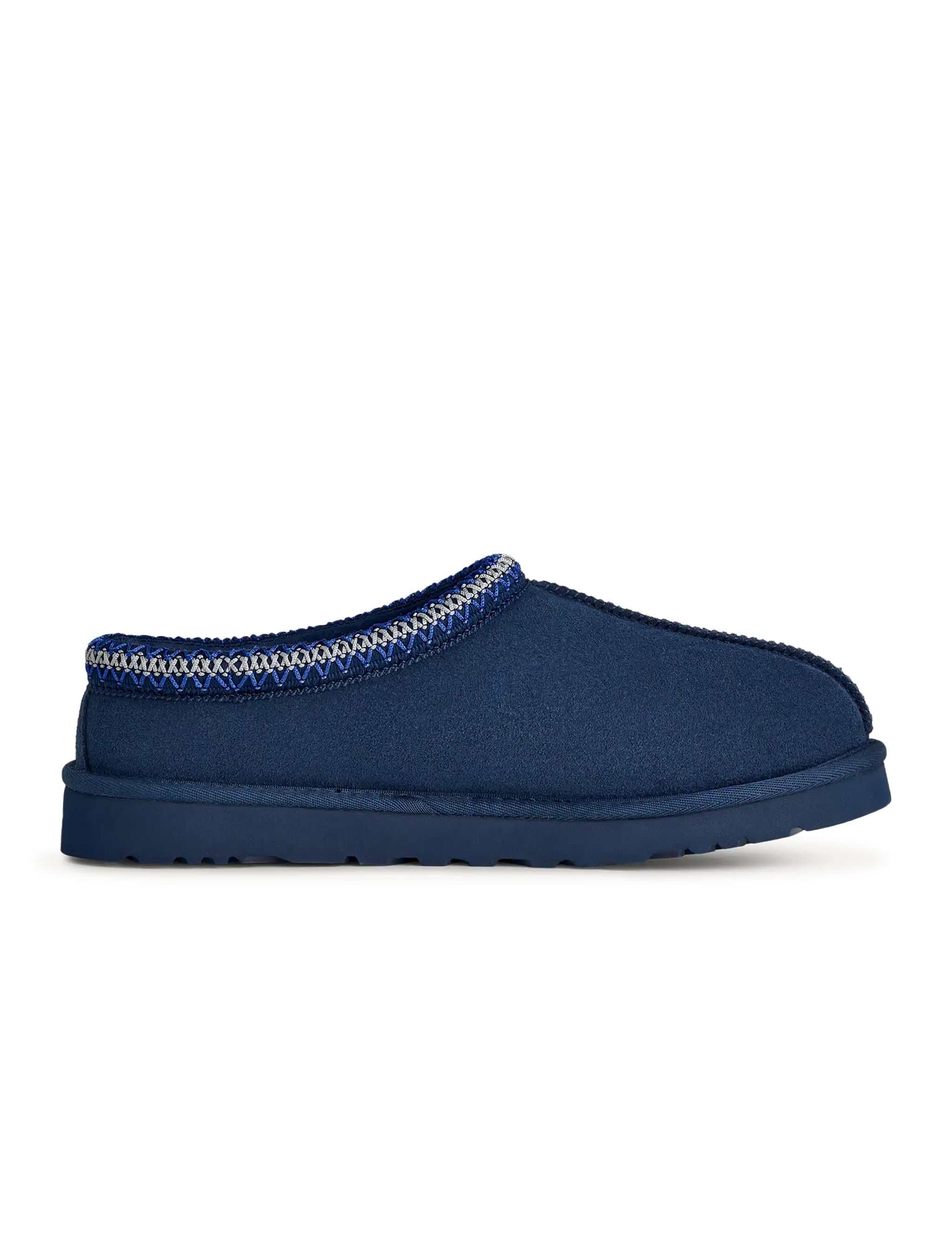 UGG Mens Tasman II - Deep Ocean by Denim Exchange