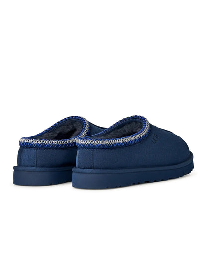 UGG Mens Tasman II - Deep Ocean by Denim Exchange