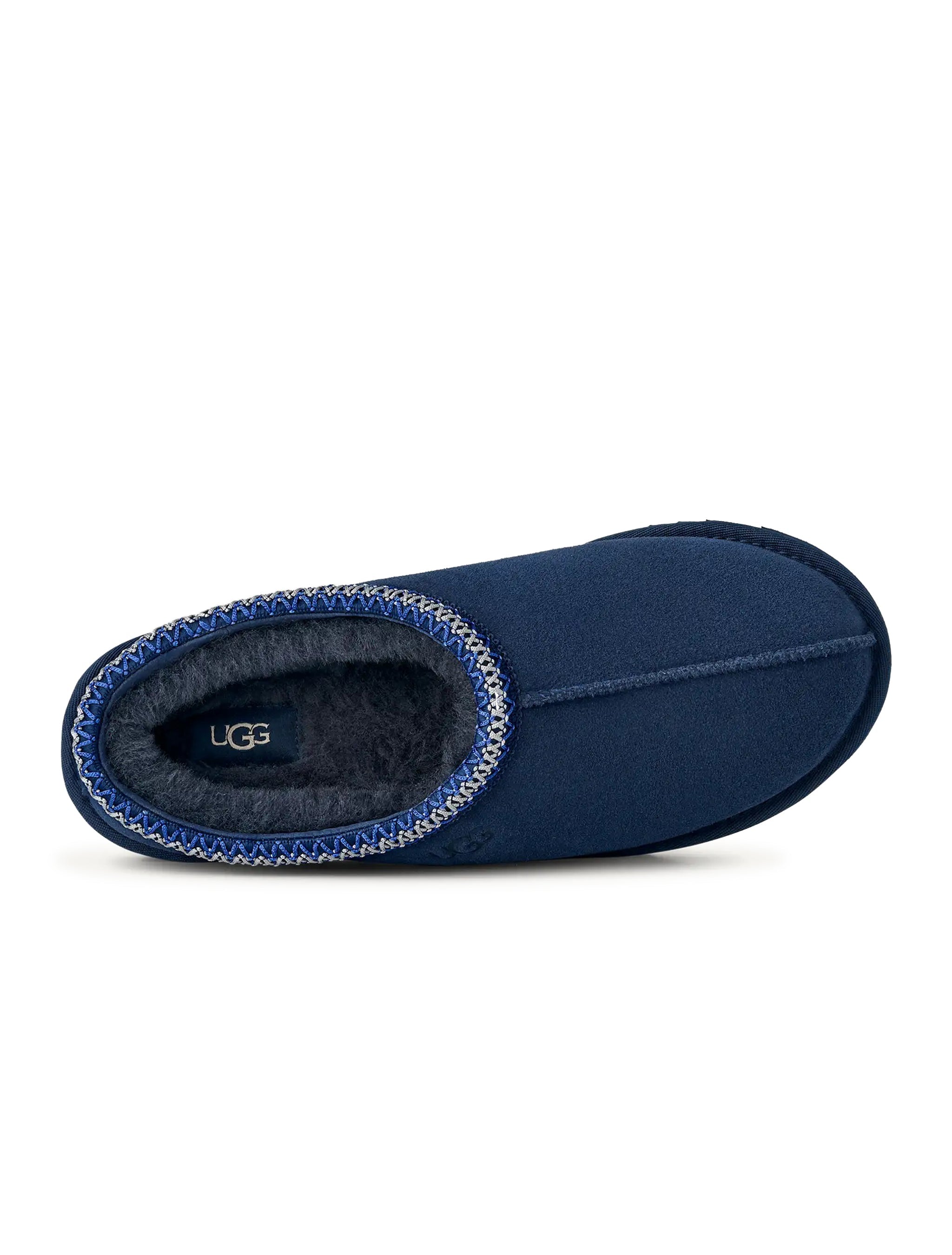 UGG Mens Tasman II - Deep Ocean by Denim Exchange