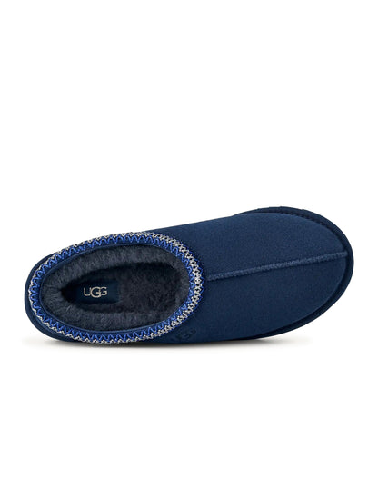 UGG Mens Tasman II - Deep Ocean by Denim Exchange
