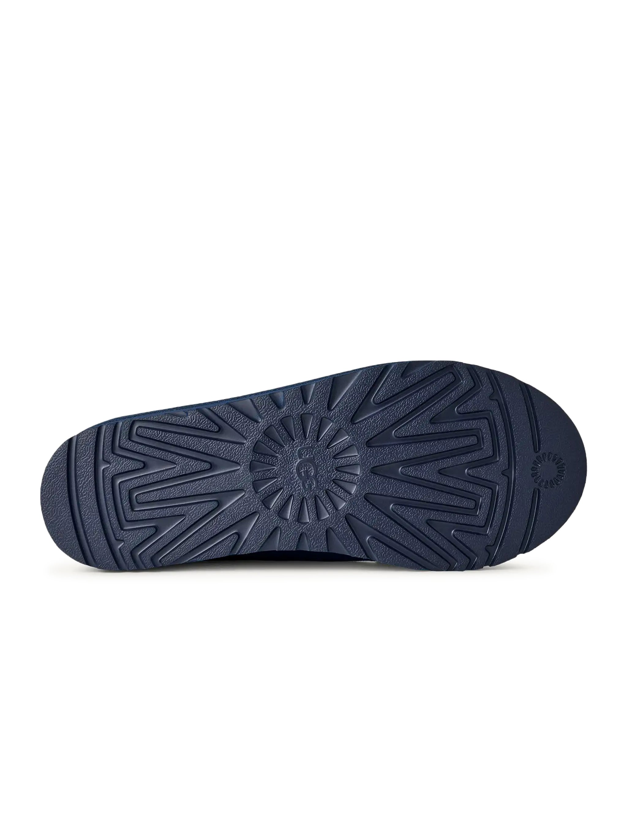 UGG Mens Tasman II - Deep Ocean by Denim Exchange