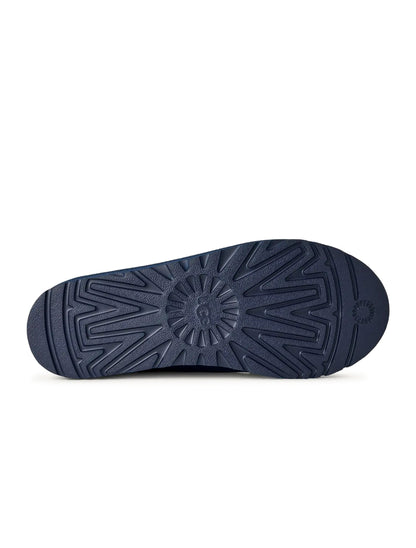 UGG Mens Tasman II - Deep Ocean by Denim Exchange