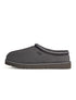 UGG Mens Tasman II - Dark Grey by Denim Exchange
