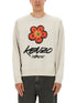 Kenzo Men Classic Sweatshirt. by Luosophy