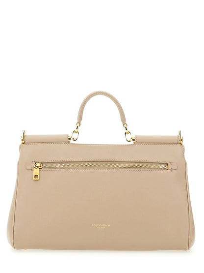 Dolce &amp; Gabbana Women "My Sicily" Handbag